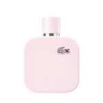 Lacoste mujer 100 ml