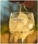Ballantine's Finest Whisky Escocés de Mezcla - 2L