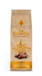 La Estrella Café en Grano Natural 500g