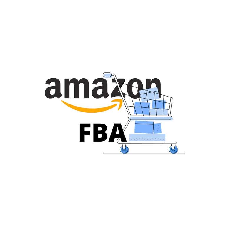Curso :: Amazon FBA Product Hunting