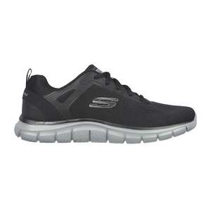 Zapatillas de running de hombre Track - Broader Skechers (tallas 40 a 45)