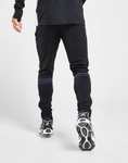 Nike Dri-FIT Academy Pantalón [ Recogida gratis en tienda ]