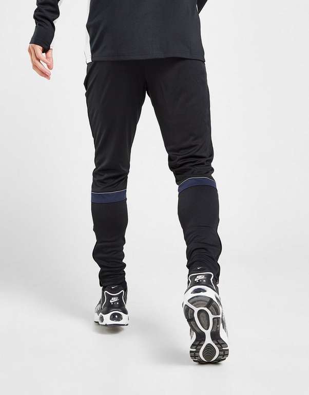 Nike Dri-FIT Academy Pantalón [ Recogida gratis en tienda ]