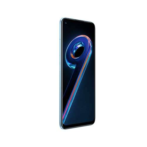 realme 9 Pro ⇒ Ofertas mayo 2023 » Chollometro