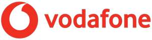 Ofertas Vodafone Black friday: 600 Mb FIBRA + Fijo