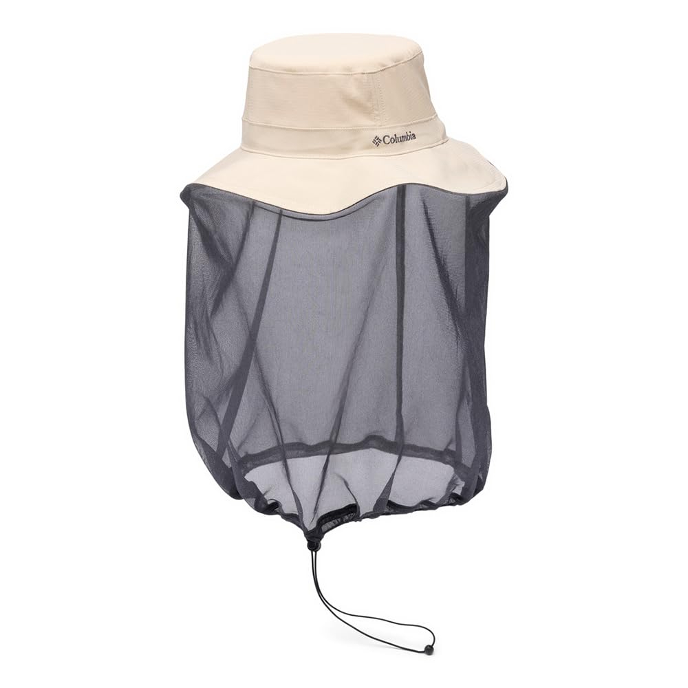Columbia Sombrero De Verano para Unisex Adulto