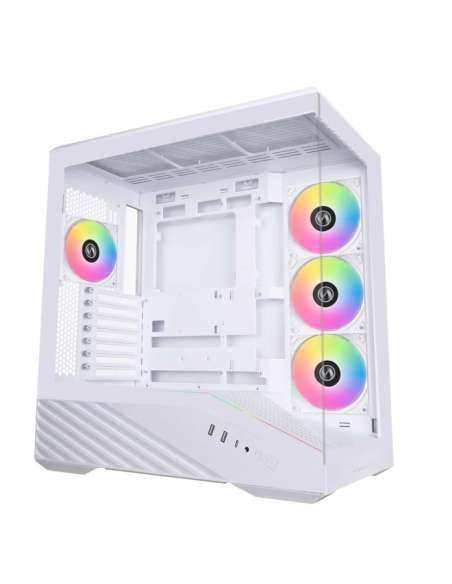 Imagen de PC Gaming 9800X3D | 32GB DDR5 | 2T