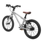 Bicicleta para niños EARLY RIDER Belter 16"