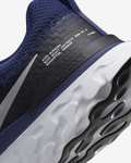 Nike Infinity react 3. Zapatillas running hombre. Tallas 41 a 46