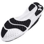 Zapatillas Under Armour UA Charged Speed Swift para Correr Hombre