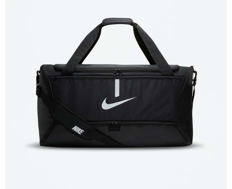 Imagen de Nike Bolsa de deporte de fútbol A