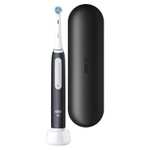 Cepillo de dientes eléctrico iO 3 Oral-B +cupón del 50%