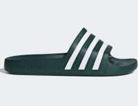 Códigos descuento adidas.es ⇒ -50% | 117 Ofertas mayo 2022