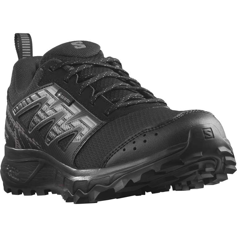 Salomon X Ultra 4 GORE-TEX zapatillas de trekking para mujer- SS23 - 40%  Descuento