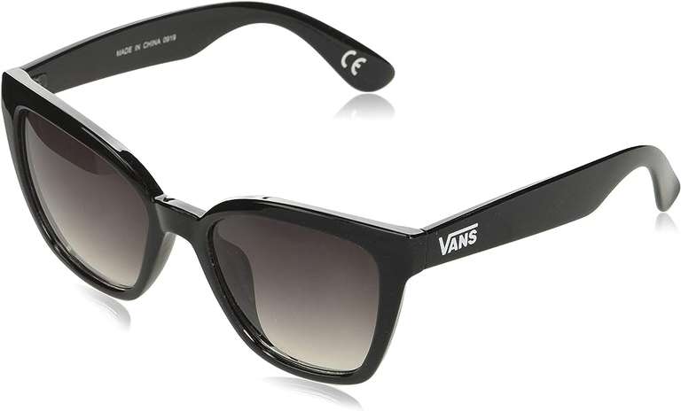 VansHip Cat Sunglasses Gafas para Mujer