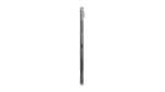 Lenovo Tab P11 Pro (2nd Gen) (8GB 256GB) (Wifi) - Storm Grey