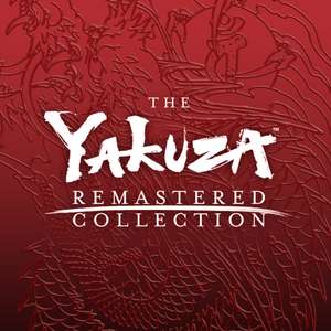 Yakuza (Bundle, Remastered Collection, Complete Series), BattleNet (Call of Duty, Diablo,Crash Bandicoot 4, Warcraft, StarCraft)