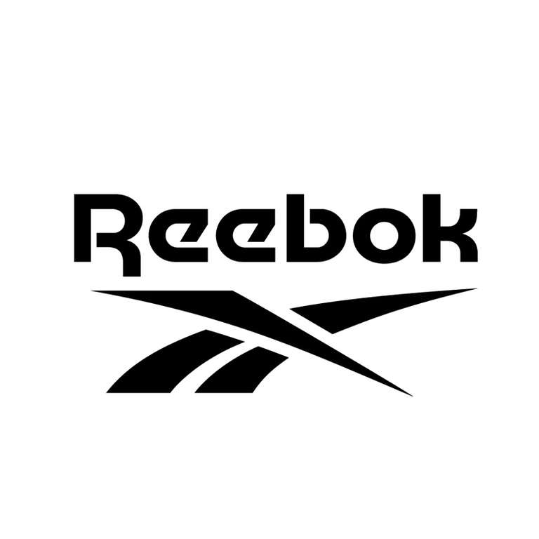 25% en Reebok y 40% + 15% EXTRA en TODO el Outlet