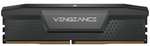 Corsair Vengeance DDR5 32GB (2x16GB) 7200MHz C34