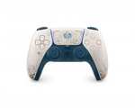 Mando Inalámbrico PlayStation DualSense Edición Especial Genshin Impact para PS5