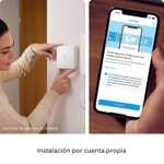 Ring Intercom de Amazon | Portero automático en el móvil