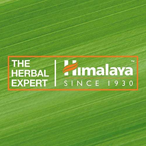 Himalaya - Crema De Oliva Extra Nutritiva, 150 ml