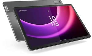 Lenovo Tab P11 (2nd Gen) - Tablet de 11.5" 2K (MediaTek Helio G99, 6 GB de RAM, 128 GB