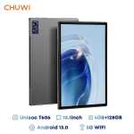 Tablet Chuwi Hi10 XPro 4GB 128GB