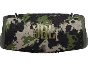 JBL Xtreme 3 color camuflaje