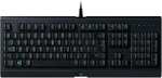 Razer Cynosa Lite - teclado gaming