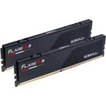 RAM DDR5 G.SKILL Flare X5 32GB Kit (2x16GB) 6000 CL36 (AMD EXPO)