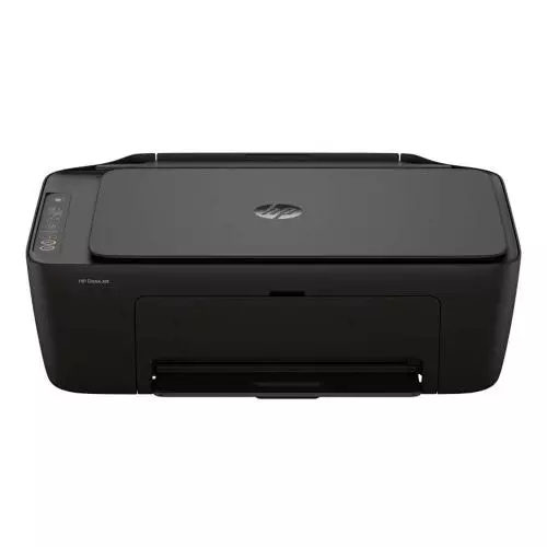 Multifunción HP Deskjet 2910 All-in-one