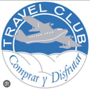 Canjea un regalo en travelclub por 2.000 puntos menos con Repsol (Cuentas seleccionadas)
