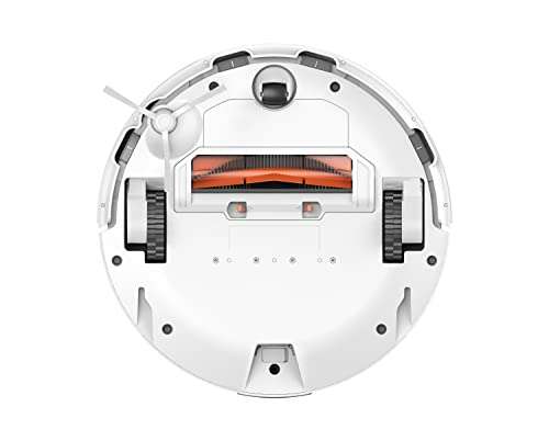Reaco Xiaomi Robo Vacuum Mop 2S (20% al tramitar) Estado Muy Bueno