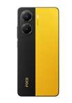 Oficial | POCO X7 Pro, Primer lanzamiento global del Dimensity 8400-Ultra