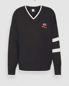 Nike Trend Sweater Jersey
