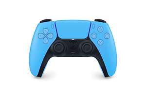 Sony Dualsense Wireless Controller - Color Azul
