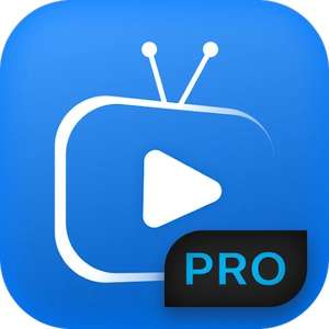 IPTV Smart Player Pro, Neo Monsters, Monster Killer Pro, Sky Wings VIP, Shadow Slayer, Blessing Cash Knight, Grow Heroes (ANDROID)