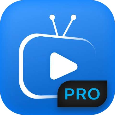 IPTV Smart Player Pro, Neo Monsters, Monster Killer Pro, Sky Wings VIP, Shadow Slayer, Blessing Cash Knight, Grow Heroes (ANDROID)