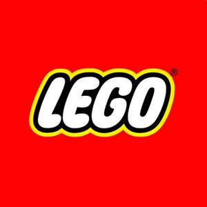 Recopilatorio de LEGO en OFERTA FLASH en MIRAVIA [Parte VI]