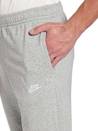 33% Descuento pantalones Nike en Amazon