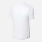 Camiseta AS Roma Lightweight en dos colores y diferentes tallas en New Balance