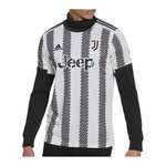 Adidas Juventus 1ª equipación 2022-2023
