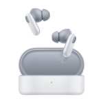 OPPO Enco Buds2 Pro - Auriculares inalámbricos, Ultraligeros, Cancelación de Ruido, Bluetooth 5.3 - También MediMarkt