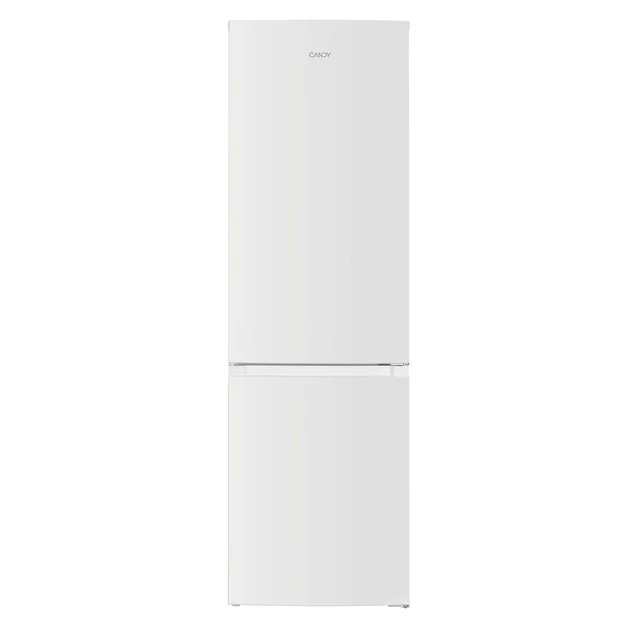 Imagen de Frigorífico Combi No Frost Candy