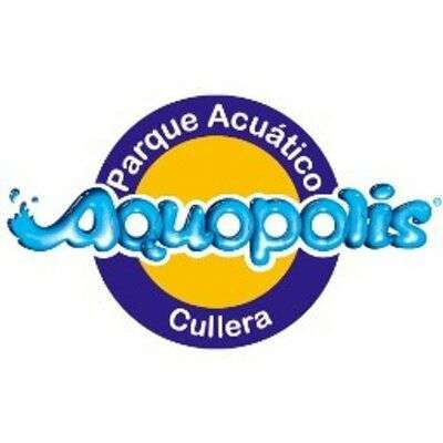 Aquopolis Cullera 40%