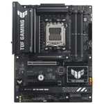 Placa Base ASUS TUF GAMING B650E-PLUS WIFI PCIe 5.0