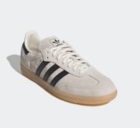 adidas gazelle silver green womens Adidas Samba Beige Negro OG ID0478  redlaces_mx