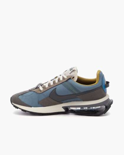Nike Air Max Pre-Day LX números del 36 al 38,5. » Chollometro