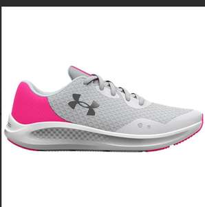 Under armour Zapatillas Running Charged Pursuit 3, zapatillas, tenis